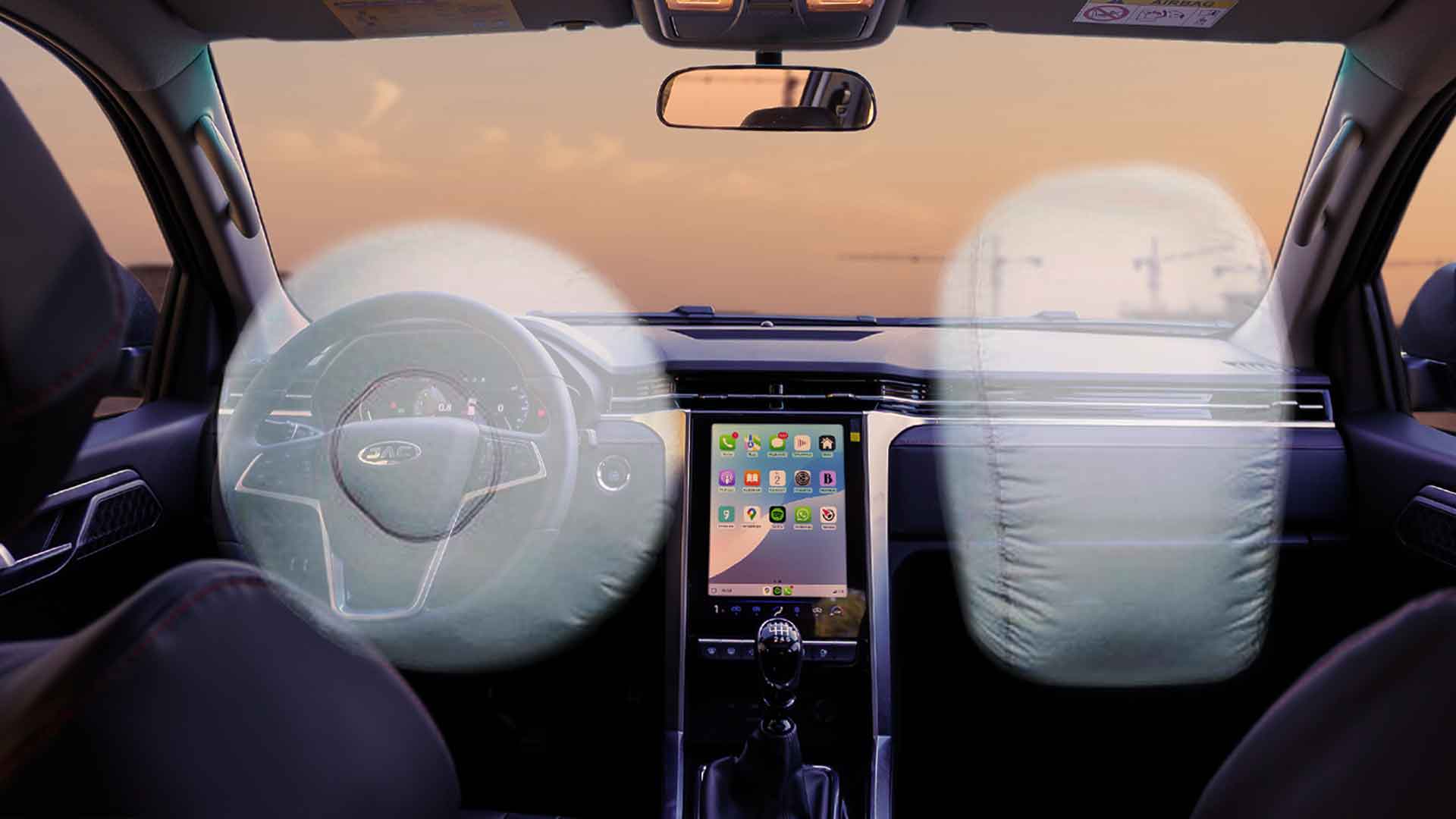 5-airbags